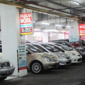 Tips Cerdas Membeli Mobil Bekas Tips Cerdas Membeli Mobil Bekas