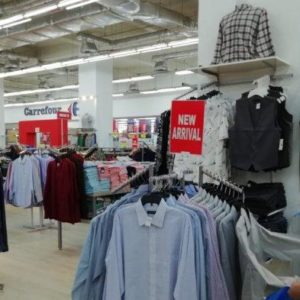 Tips CERDAS Berburu Pakaian Berkualitas Tips CERDAS Berburu Pakaian Berkualitas