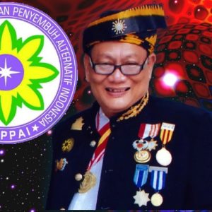 Kisawung Rahsa: DPP FKPPAI Akan Menggelar Event “Gebyar Supranatural dan Pengobatan Alternatif 2022” di Mall Mangga Dua Square Jakarta Kisawung Rahsa: DPP FKPPAI Akan Menggelar Event “Gebyar Supranatural dan Pengobatan Alternatif 2022” di Mall Mangga Dua Square Jakarta