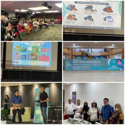 Relawan Grha Putih Gelar Pemeriksaan Kesehatan Gratis, Dihadiri 250 Pengusaha Retail Mangga Dua Square Relawan Grha Putih Gelar Pemeriksaan Kesehatan Gratis, Dihadiri 250 Pengusaha Retail Mangga Dua Square