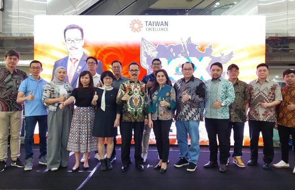 Festival Gaming Terbesar di Indonesia IGX 2024 Telah Dihelat, Catat Tanggalnya!