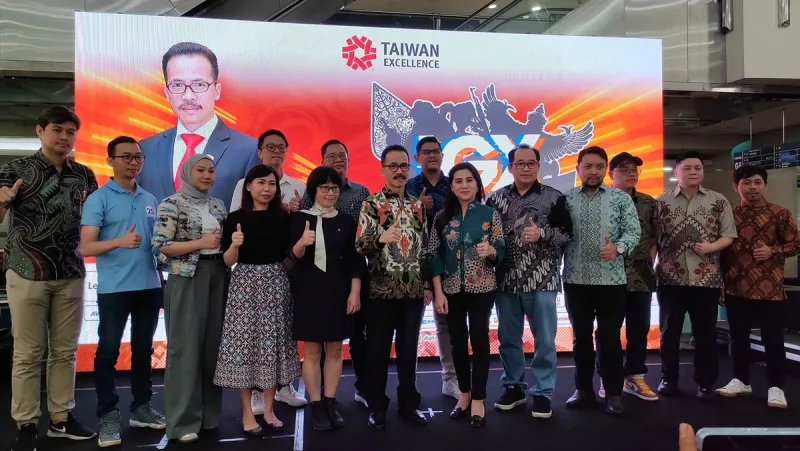 Indonesia Game Experience (IGX) 2024: Festival Gaming Terbesar di Indonesia Kembali Hadir! Indonesia Game Experience (IGX) 2024: Festival Gaming Terbesar di Indonesia Kembali Hadir!